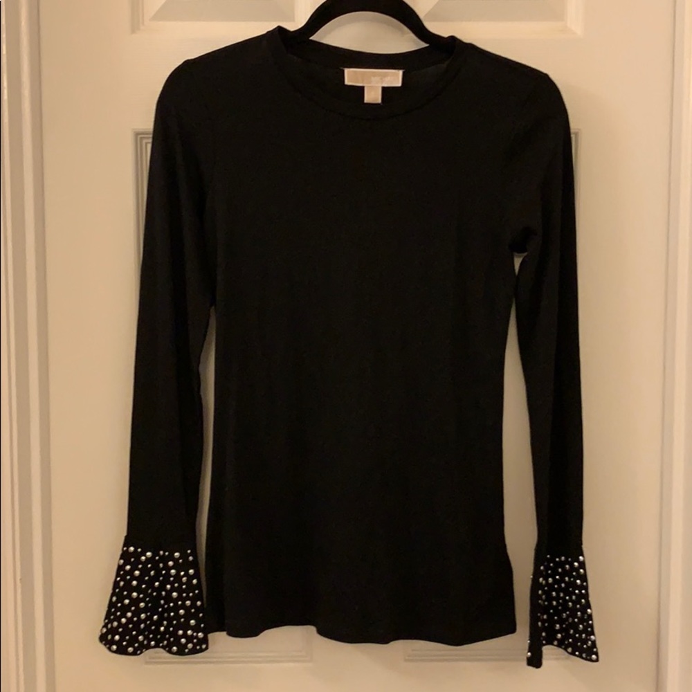 Michael kors top